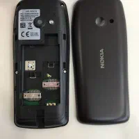 Nokia 210 GRAID A+++|موبایل|تهران, گلستان (شهرک راه آهن)|دیوار