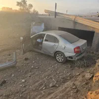 لیفان ۶۲۰ نقرای|خودرو سواری و وانت|سمنان, |دیوار