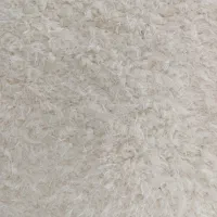 دو عدد فرش شگی نونو|فرش|شیراز, کرونی(خاتونک)|دیوار