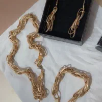 سرویس گردنی