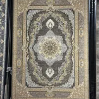 نقش برجسته های شاهکار نخ نمره ۲۷|فرش|شیراز, شهرک گلها|دیوار