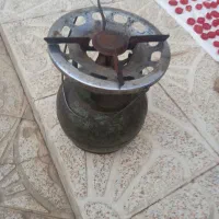 فروش پیک نیک