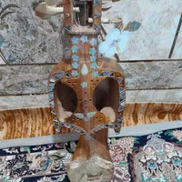 سروز فروشی تمیز خوش صدا