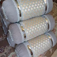 بالش سنتی  بختیاری|پشتی|اصفهان, همت‌آباد|دیوار