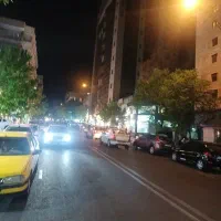 70-متر-مغازه-تجاری-دوکله-براصلی-یوسف-اباد
