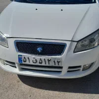 فروشی|خودرو سواری و وانت|مشهد, کوشش|دیوار