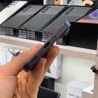 سامسونگ Samsung A16 256/8|موبایل|کرج, گوهردشت|دیوار