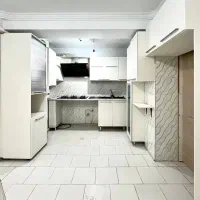 ۸۷ متر سهند بنفشه ی ۲ *املاک لرد*|فروش آپارتمان|تبریز, |دیوار