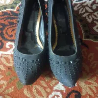 کفش مجلسی