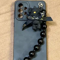 قاب گوشی a73|لوازم جانبی موبایل و تبلت|اسلامشهر, شهرک قائمیه|دیوار