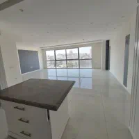 ۱۷۵متر/ صفر /دو نبش / ویو حاشیه وکیل آباد|فروش آپارتمان|مشهد, صیاد شیرازی|دیوار