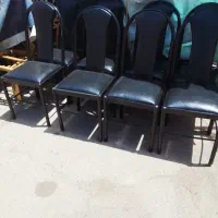 صندلی تالاررعنا