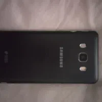 گوشیj5 روشن نمیشه