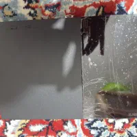 پلی استیشن 2|کنسول، بازی ویدئویی و آنلاین|زاغه, |دیوار