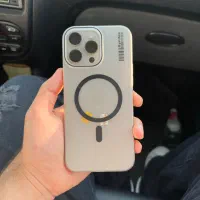 iPhone 16 pro max 256