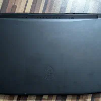Msi katana16 ueok full power limited