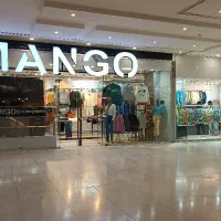 استخدام فروشنده در سیتی سنتر 2