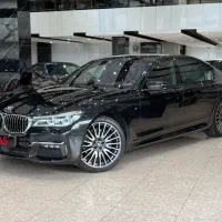 730 2017|خودرو سواری و وانت|تهران, خانی آباد نو جنوبی|دیوار