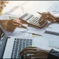 طی ۲ماه حسابدار شوید