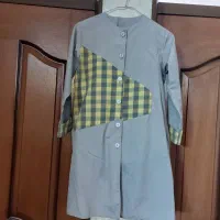 لباس مدرسه طوسی