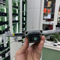 هلیشات مویک مینی 2|دوربین عکاسی و فیلم‌برداری|قم, بلوار امین و ساحلی|دیوار