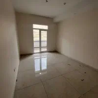 ۱۷۲ متر / ۳ خوابه / کلید نخورده /ویو ابدی کوه|فروش آپارتمان|تهران, دریاچه شهدای خلیج فارس|دیوار