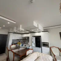 آپارتمان ۹۰ متری دوخواب تمیز براتوبان خرازی|فروش آپارتمان|اصفهان, آفاران|دیوار