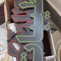 چراغ ال دی|لامپ و چراغ|قم, ولیعصر|دیوار