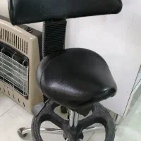 فروش تجهیزات سالن زیبایی درقاین|صندلی و نیمکت|قائن, |دیوار