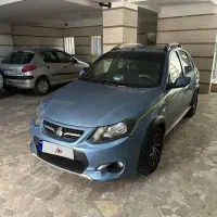 کوییک 98