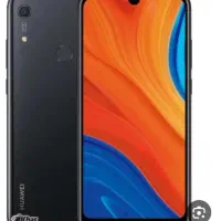 گوشی y6s