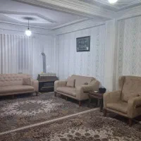 فروش خانه ویلا|فروش خانه و ویلا|رشت, دباغیان|دیوار