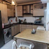 آپارتمان-78متری-روبه-نما-سند-تک-برگ
