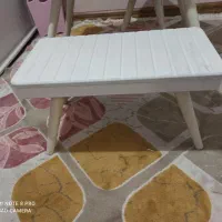 میز تحریر کودک