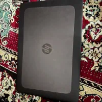 لپ تاپ ZBOOK HP 15 G4