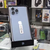 iphone 13 promax|موبایل|نظرآباد, نظرآباد|دیوار