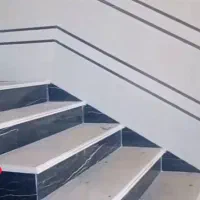 به شاگرد ماهر کاشیکاری نیازمندیم|استخدام معماری، عمران و ساختمانی|مهاباد (آذربایجان غربی), |دیوار