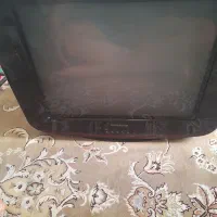 تلویزیون ۲۴ اینچ