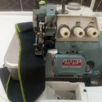 چرخ خیاطی سردوز ژاپنی