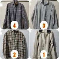 پیراهن کت شلوار روسری مانتو پالتو کاپشن روتختی گل|لباس|مشهد, کوثر|دیوار