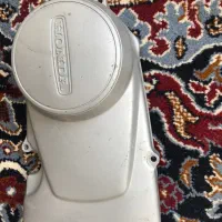 دری برق سی جی