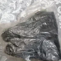 پوتین سربازی نو