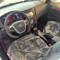 دنا پلاس اپشنال صفر کیلومتر|خودرو سواری و وانت|رشت, فلسطین|دیوار