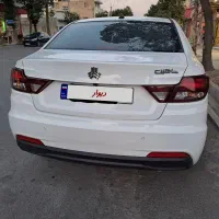 شاهین GL 1403|خودرو سواری و وانت|الیگودرز, |دیوار