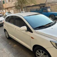 MVM315|خودرو سواری و وانت|تهران, شهرک ولیعصر شمالی|دیوار