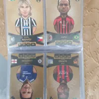 کیمدی در حدنو|اسباببازی|باغستان, |دیوار