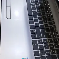 لپتاپ hp آمریکایی مناسب همه امور روزمره/ با شرایط|رایانه همراه|تبریز, |دیوار