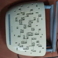 مودم Tp Link W8961ND