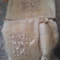 روتختی عروس در حد نو|سرویس روتختی|تهران, سیروس|دیوار
