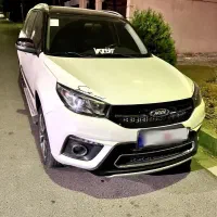 x33s sports مدل 98 تک برگ سند